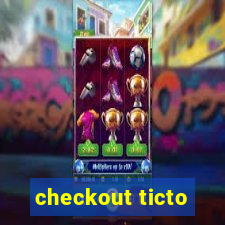 checkout ticto